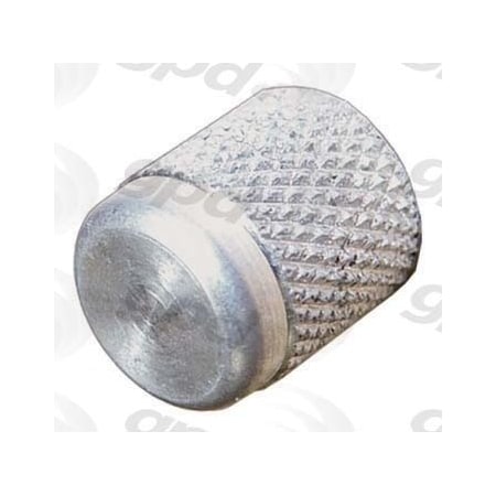 Gpd Service Item, 5811356 5811356